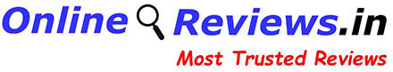 www.onlinereviews.in onlinereviews.in Best Online Reviews. Most Trusted Online Reviews