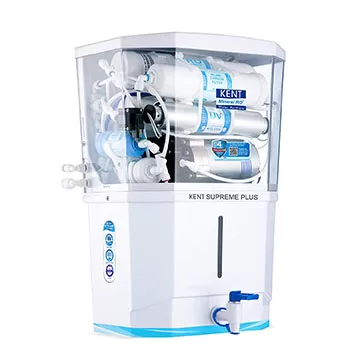 10 Best RO Water Purifier under Rs 20000 in India 2024