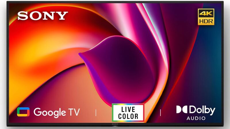Best 50 Inch LED Under 50000 in 2024