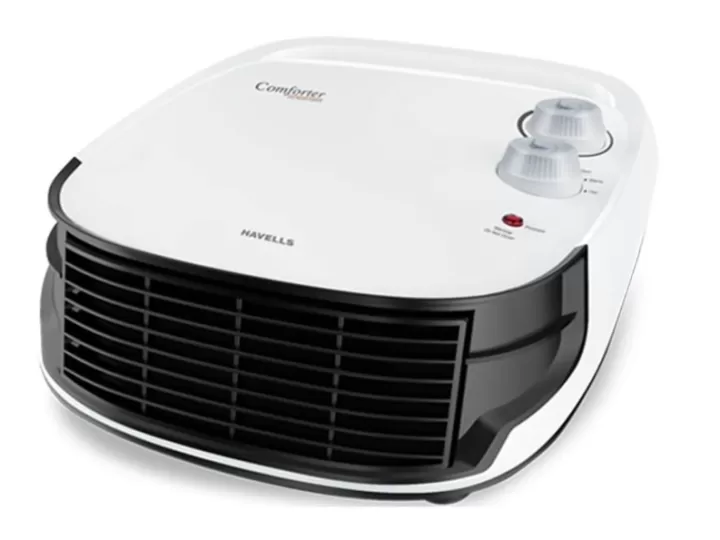 Top 10 Best Room Heater (Warmer) in 2025