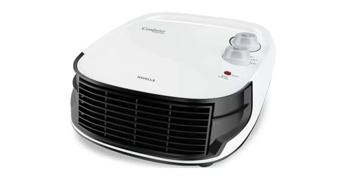 Top 10 Best Room Heater (Warmer) in 2025