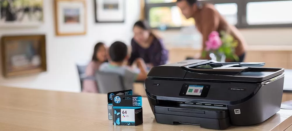 10 Best Printer Under Rs 20000 For Small office in 2025