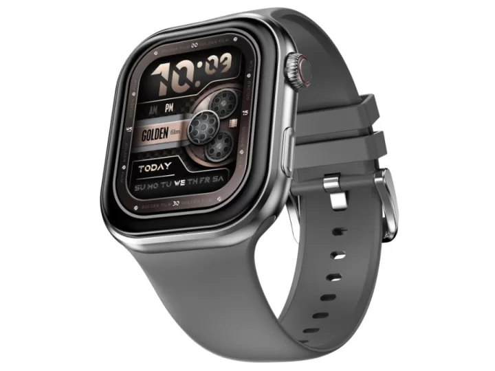 Top10 Best Smart Watch Under 2000