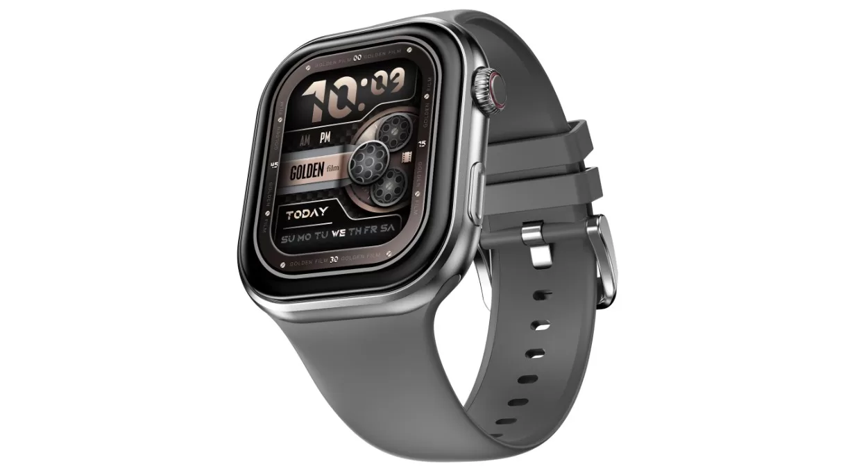 Top10 Best Smart Watch Under 2000